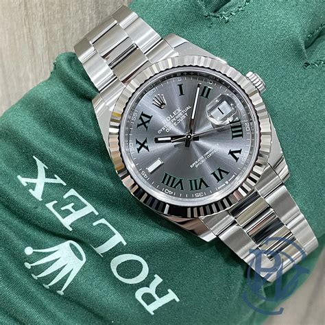 rolex wimbledon discontinued 2021|Rolex and Wimbledon crowns of glory.